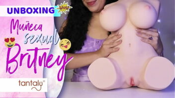 Dolly Buster Porno Gratis