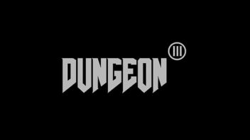 Dungeon Dreams