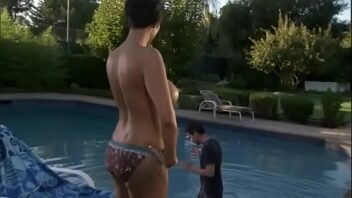 Dylan O Brien Porn