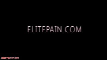 Elitepain Videos