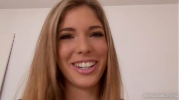 Eva Parcker Hd Porn