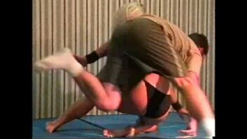 Fbb Headscissors