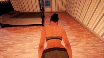 Free Vr Porno