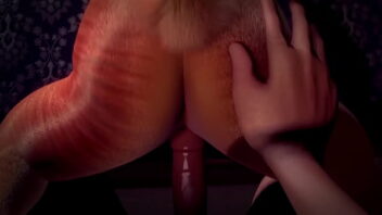 Furry Sex Videos