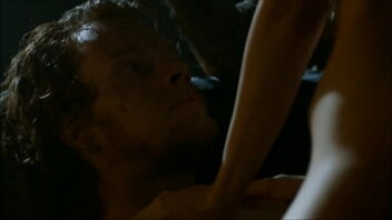 Game Of Thrones Robb Sex