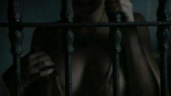 Games Of Thrones Naked