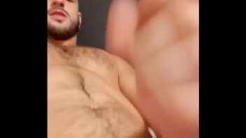 Gay Porn Naughty