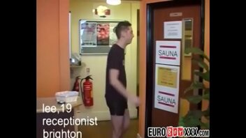 Gay Sauna Österreich