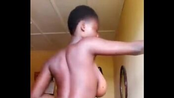 Ghana Porn Videos