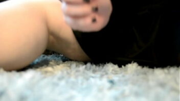 Giantess Foot Slave