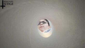 Giantess Vore Pov