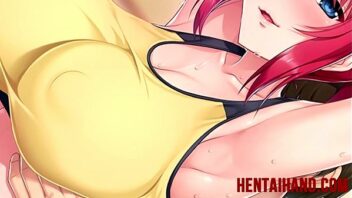 Hentai Older Sister