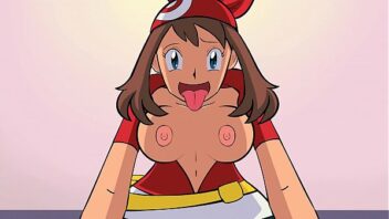 Hentai Pokemon Lopunny