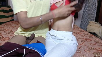 Hindi Porn Video