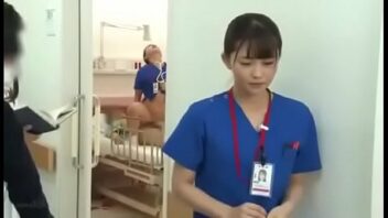 Hospital Porn Movies