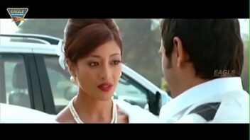 Hot Indian Sex Videos