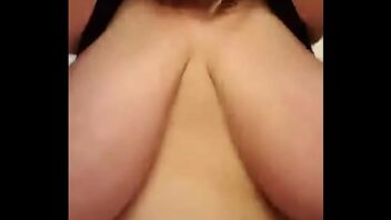 Housewife Tits