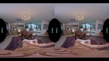 How To Watch Vr Porn On Htc Vive