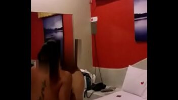 Ibis Hotel Sex