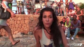 Ibiza Beach Videos