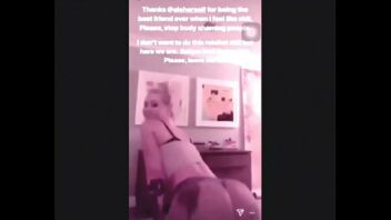 Iggy Azalea Pornhub