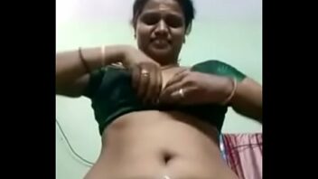 Indian Sexey Video