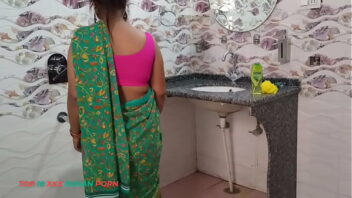 Indian Sexvideo