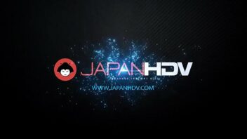 Japan Porno Unzensiert