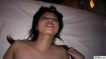 Japanese Sexvideos