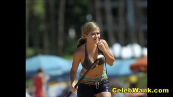 Jennette Mccurdy Naked