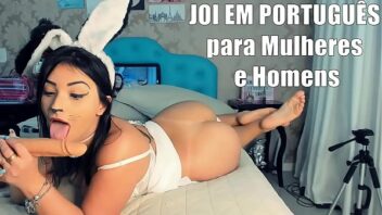 Joi Porn Sites