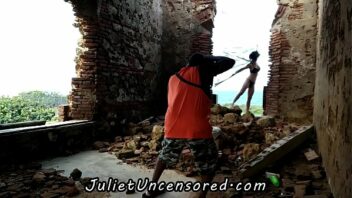 Juliet Video