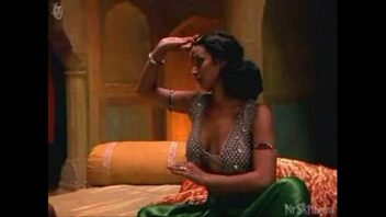 Kamasutra Video Clips