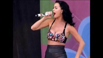 Katy Perry Sex Video