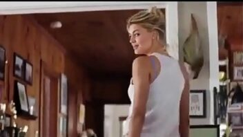 Kelly Rohrbach Workout