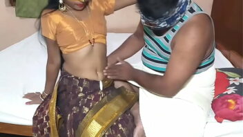 Kerala New Mms Videos