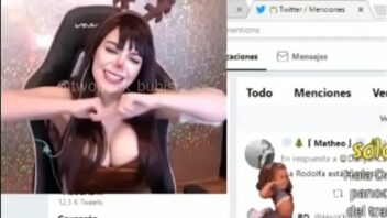 Kittyplays Twitch