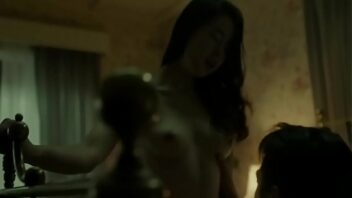 Korean Sex Scene Porn