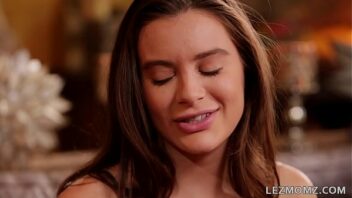 Lana Rhoades Lesbian Porn