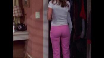 Leah Remini Nackt Bilder