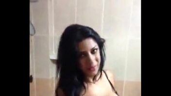 Lebanese Porn Star