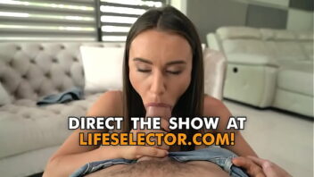 Life As A Porn Actor