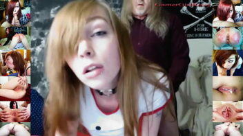 Live Woman Cam