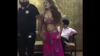 Local Mujra