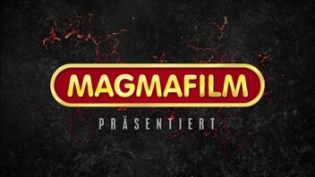 Magma Film Tube