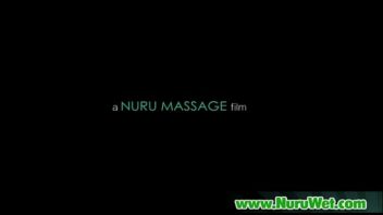 Massage Porn Tube