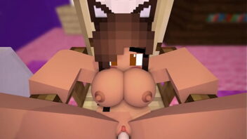 Minecraft Sex Mod