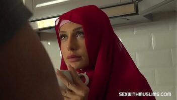 Muslim Girl Porn