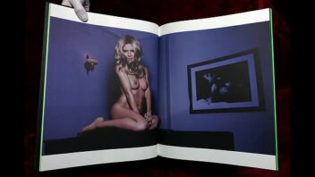 Nacktbilder Von Heidi Klum
