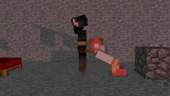 Nackte Minecraft Skins